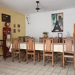 Apto Ubatuba Maranduba 80 Mt Praia