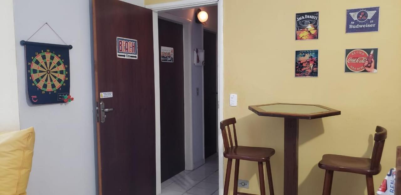 Apartamento Apto Maranduba 80 Mt *