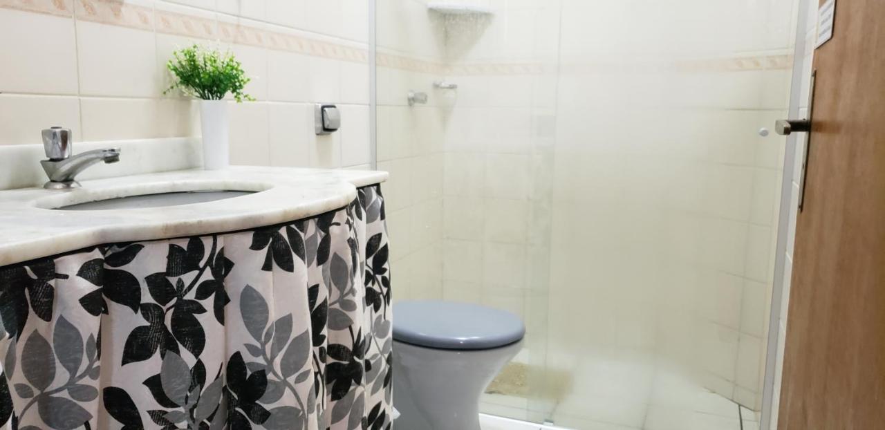 Apartamento Apto Maranduba 80 Mt