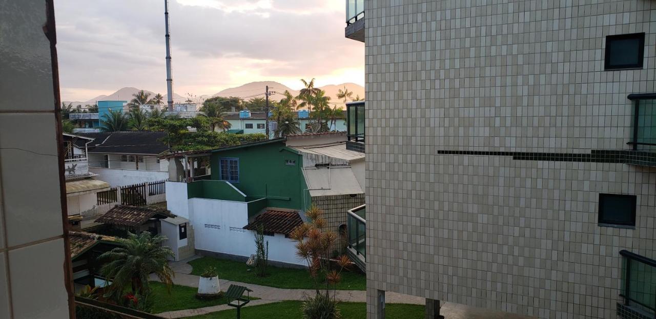 Apto Maranduba 80 Mt *
