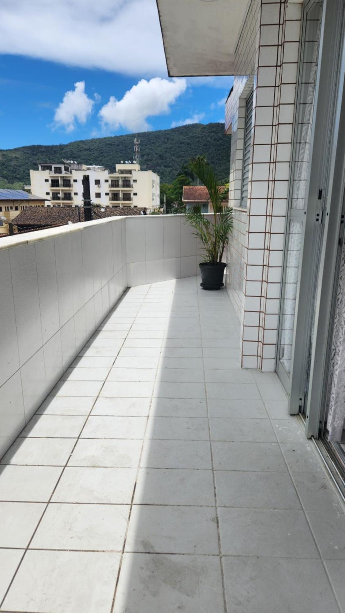 Apto Maranduba 80 Mt *