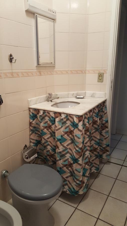 Apto Maranduba 80 Mt