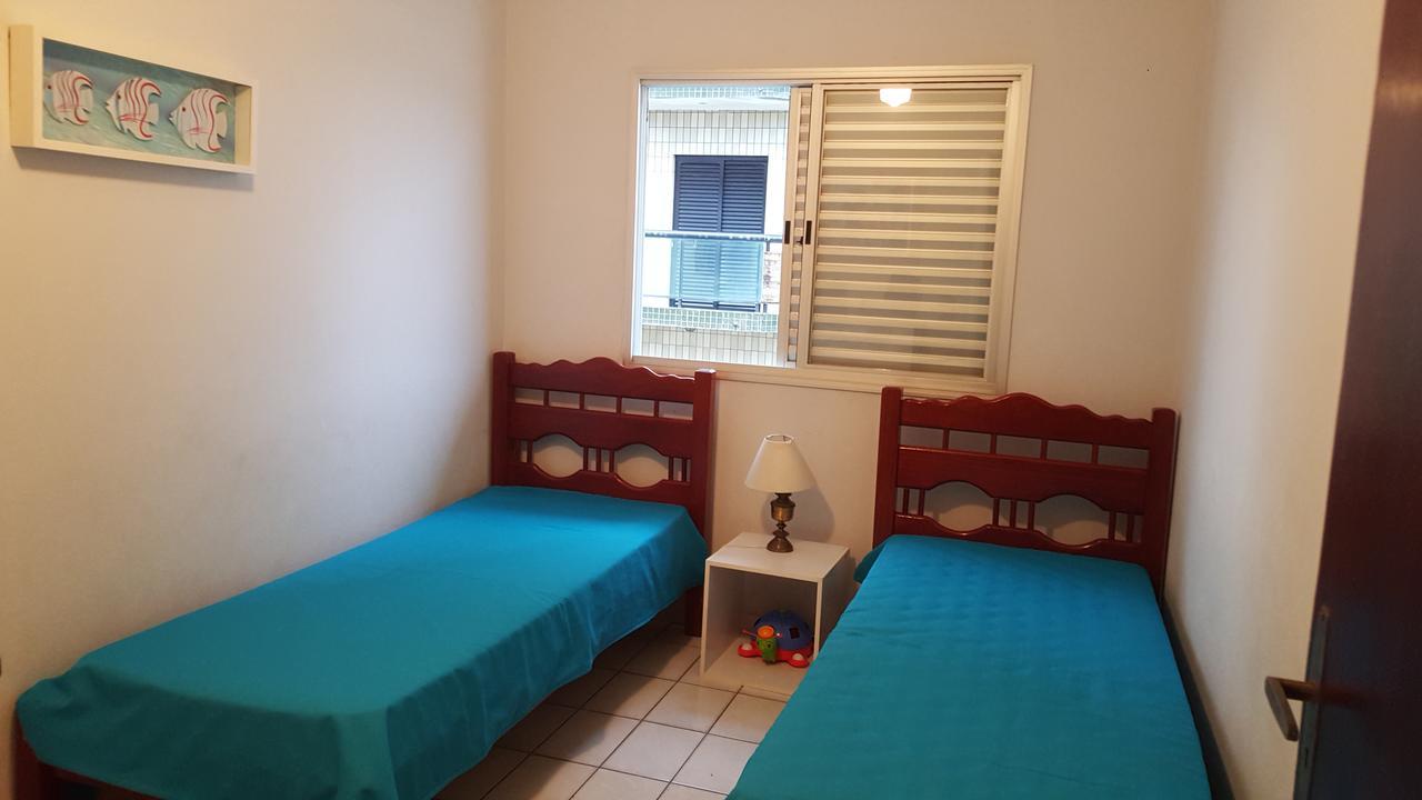 Apto Maranduba 80 Mt Apartamento